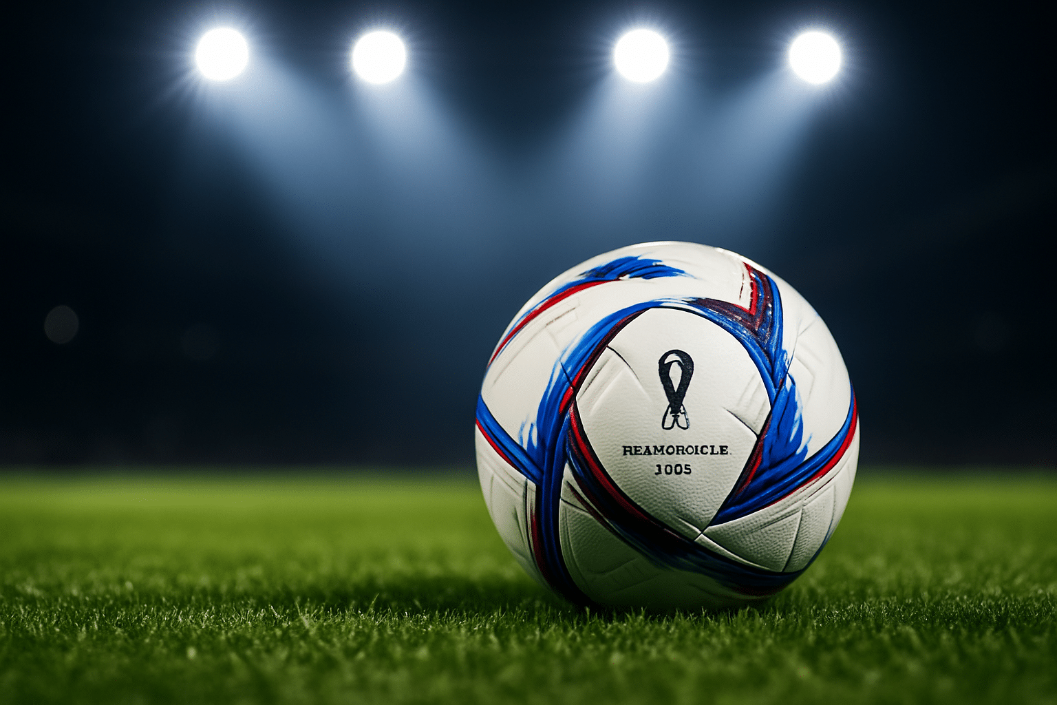 Mondiali 2026: l’Italia sogna il grande ritorno. Ecco chi potrebbe stupire