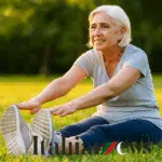 10 abitudini che allungano la vita secondo la scienza