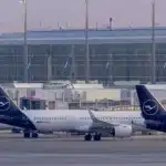 Allerta a Cipro, aeroporto evacuato