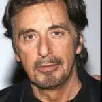 Le Ferite trasformate in fuoco: La vera storia di Al Pacino