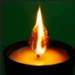 Blackout totale paralizza la Repubblica Dominicana: guasto alle Centrali di San Pedro e Quisqueya