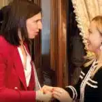 Senza Consenso È Sempre Violenza: Approvato in Commissione il Principio Fondamentale del “Solo Sì È Sì”