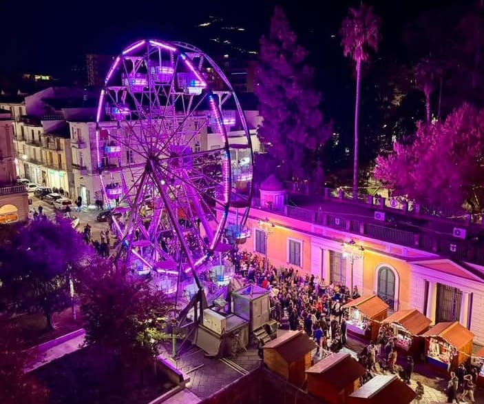 Migliori Festival Culturali In Italia