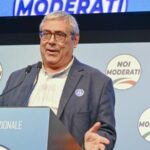 Totò Cuffaro: sequestrati 80.000 € in contanti e nuova inchiesta sugli appalti in Sicilia