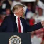 La guerra in Ucraina “Pace vicina”: L’ottimismo di Trump per l’accordo Usa-Ucraina