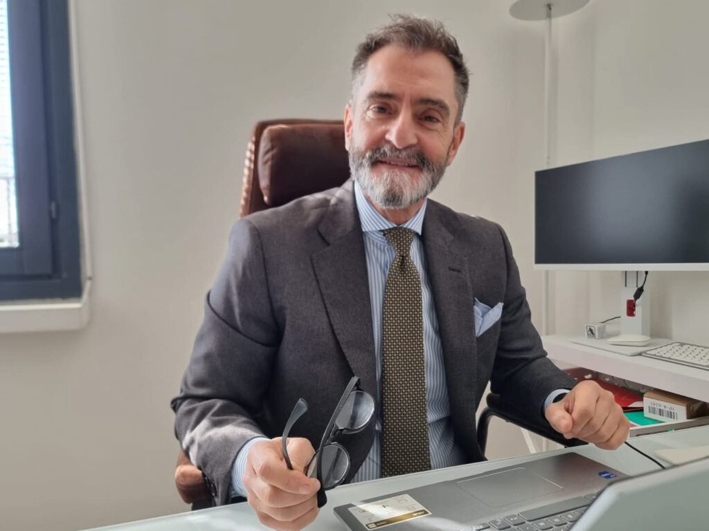 Pensioni più lontane, anziani più fragili: il doppio fronte che l’Italia non può più ignorare