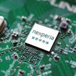 Olanda rinuncia all’intervento su Nexperia: cosa cambia per l’Europa e per l’Italia nella guerra globale dei chip