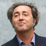 Paolo Sorrentino torna con Partenope: l’Italia sogna di nuovo l’Oscar 2025