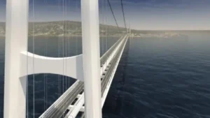 Ricorso pronto per il Ponte