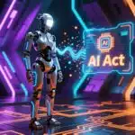 Come l’AI sta riprogrammando la comunicazione umana