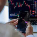 Come investire 10.000 euro in sicurezza nel 2025