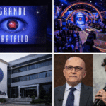 Grande Fratello, Endemol avvia verifiche sulle selezioni dei concorrenti