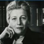 La prima donna americana a vincere il Nobel per la letteratura, Pearl S. Buck. Una storia che ispira