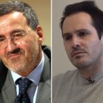 Caso Garlasco: Venditti, ‘sarà scontro tra periti, alla fine tanto fumo per niente’