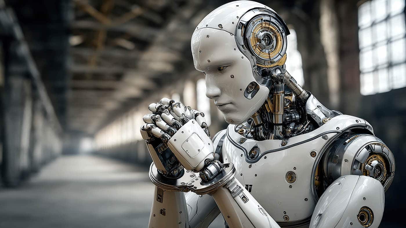 L’Algoritmo dell’Intimità: la Solitudine diventa un asset finanziario con Ai