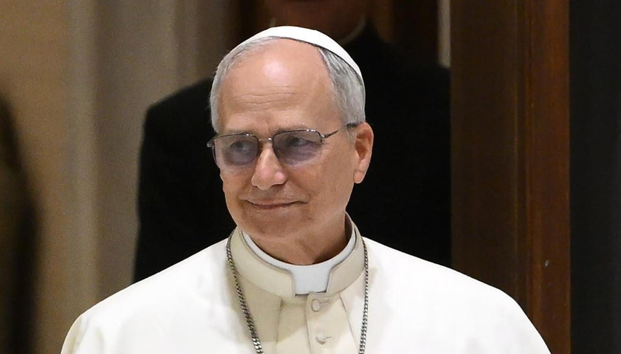 Il Papa ai sacerdoti, un monito a non usare Ai per le omelie