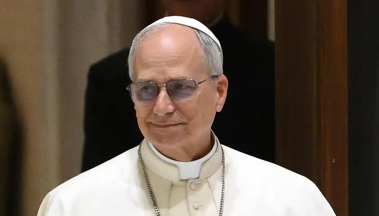 Il Papa ai sacerdoti, un monito a non usare Ai per le omelie