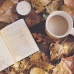 Regalare un libro a Natale, perché è un dono di valore