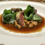 Stella Michelin e cucina trappeur: Grow conquista il premio “Avanguardie”