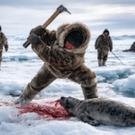 Groenlandia. La colonia d’Europa che l’Europa finge di non vedere