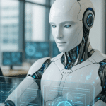 2026: indigo.ai, i 4 trend dell’IA conversazionale che trasformeranno il business