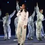 Caso Ghali: Il “fuoricampo” che scuote la RAI. Solo un errore tecnico o scelta politica?