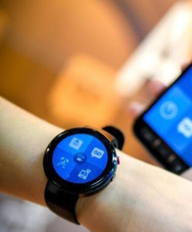 Depressione: Il tuo Smartwatch può prevedere le ricadute