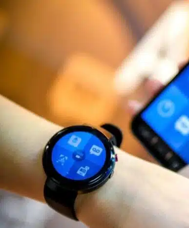 Depressione: Il tuo Smartwatch può prevedere le ricadute