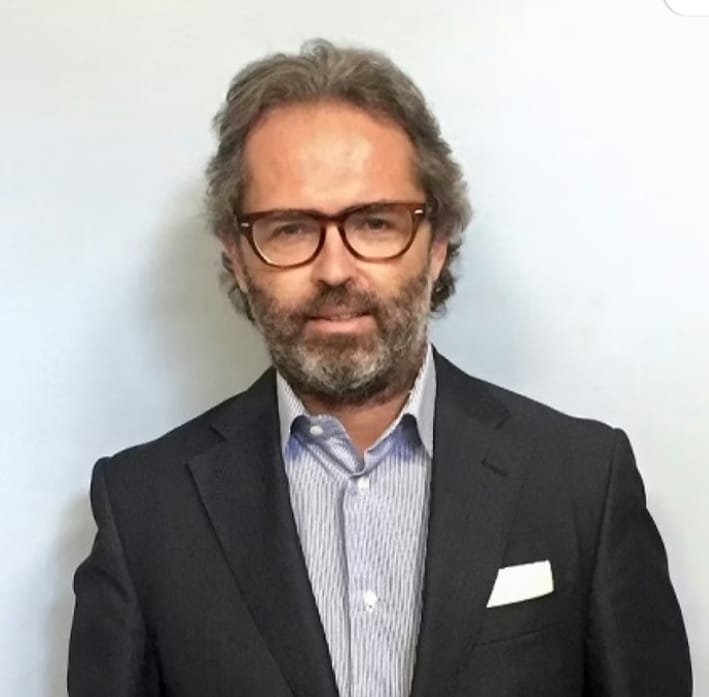 Padova: L’Elettrochirurgia che rivoluziona la Cardiologia