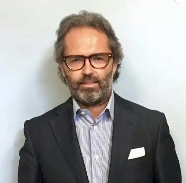 Padova: L’Elettrochirurgia che rivoluziona la Cardiologia