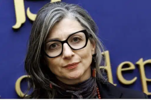 Rimozione di Francesca Albanese che sembra una “vendetta”