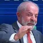 Lula: “Trump tratti tutti allo stesso modo”
