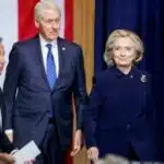Caso Epstein: Nuove ombre sui Clinton e il “Giallo” dei File Trump
