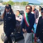 Anna Parlato: Un Impegno senza sosta tra Diritto, Prevenzione e Benessere Femminile