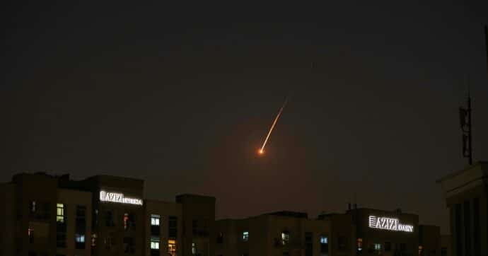 Delegazione di 200 studenti italiani bloccata a Dubai dopo i bombardamenti