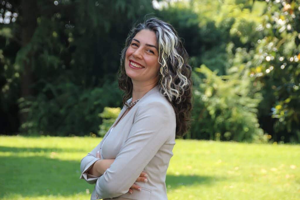 Tutti in ufficio o tutti a casa? 5 strategie per trasformare lo smart working in un valore reale