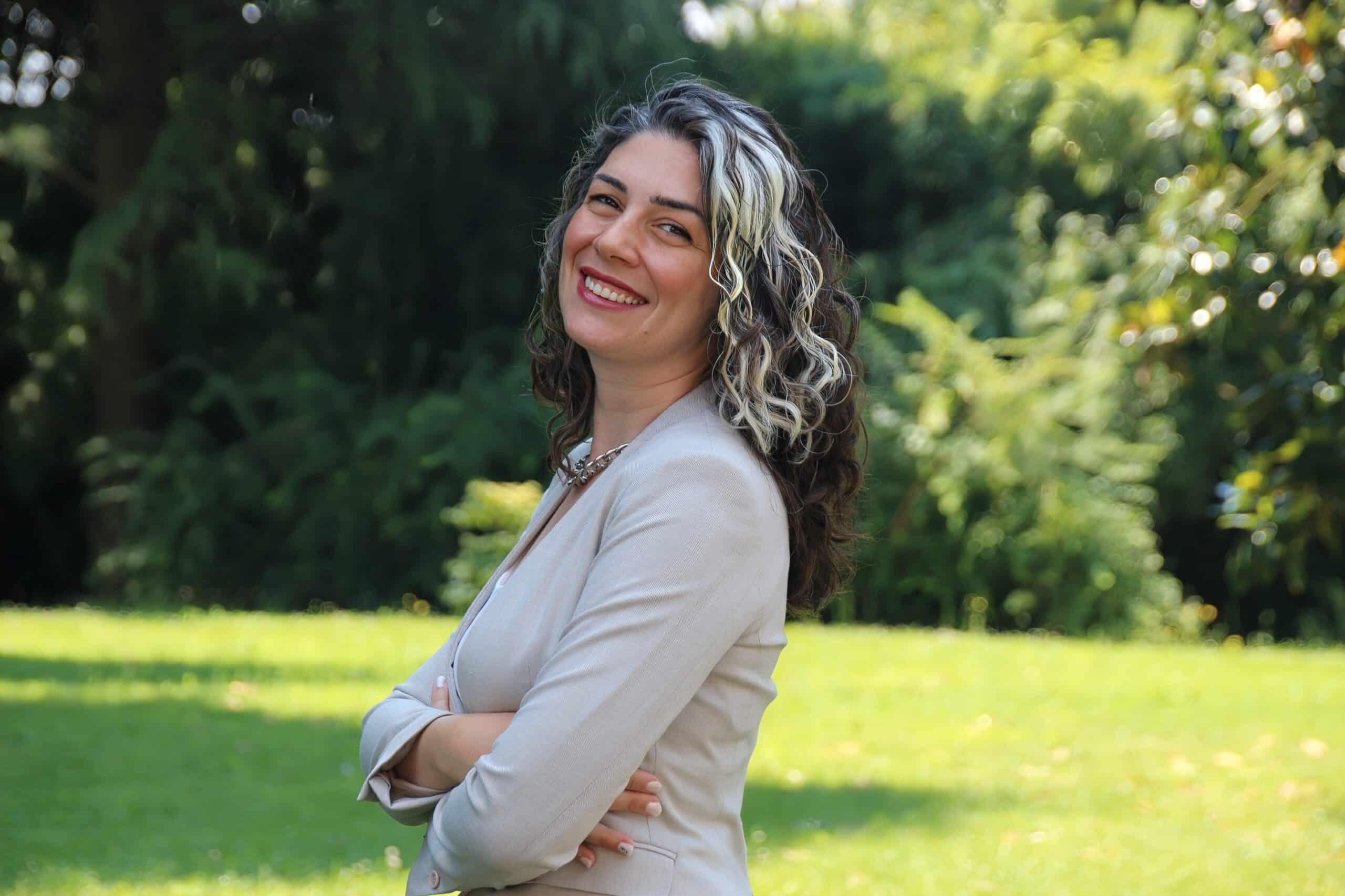 Tutti in ufficio o tutti a casa? 5 strategie per trasformare lo smart working in un valore reale