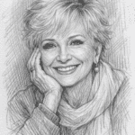 È morta Enrica Bonaccorti: addio alla conduttrice e autrice simbolo della TV italiana