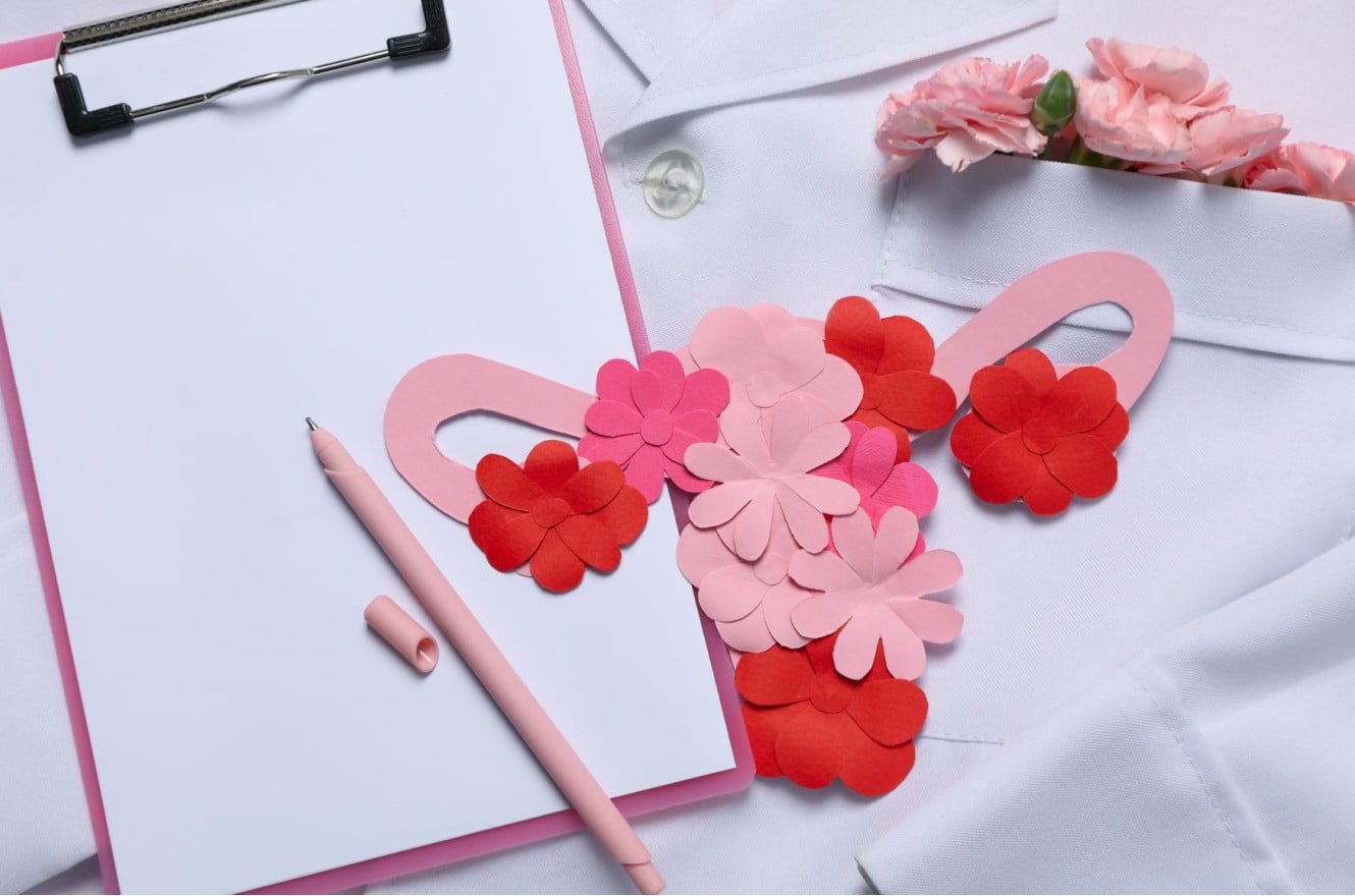 Endometriosi, come affrontare la malattia “invisibile”. Intervista al Dottor Marco Grassi