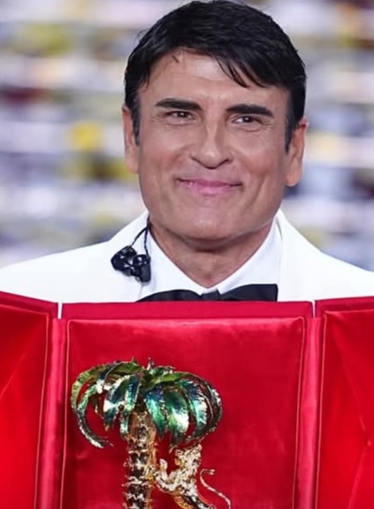 Vince Sal Da Vinci, fenomenologia di una vittoria