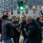 Oltre la Guerra: La Terza Via per la Libertà in Iran