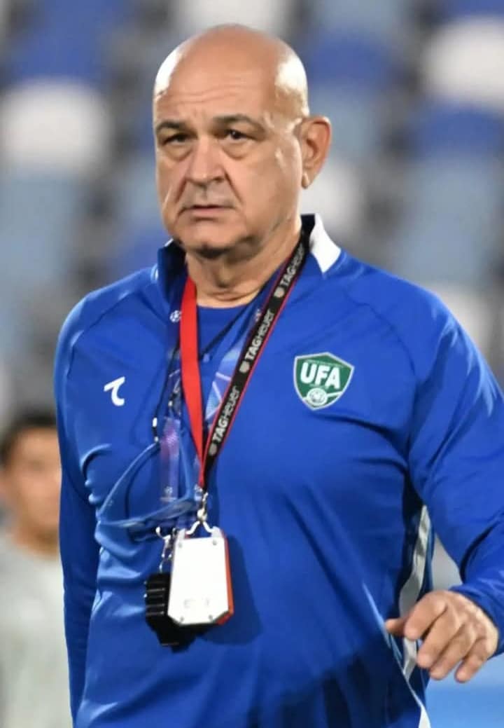 Il Metodo Albarella, fiducia e tecnica