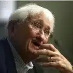 Addio a Jürgen Habermas, filosofo della Europa unita