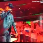 Dubai Attack: Rai uno manda in onda Domenica in