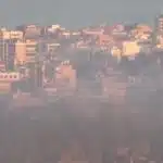 Raid iraniani sugli Emirati, la Turchia schiera i Patriot