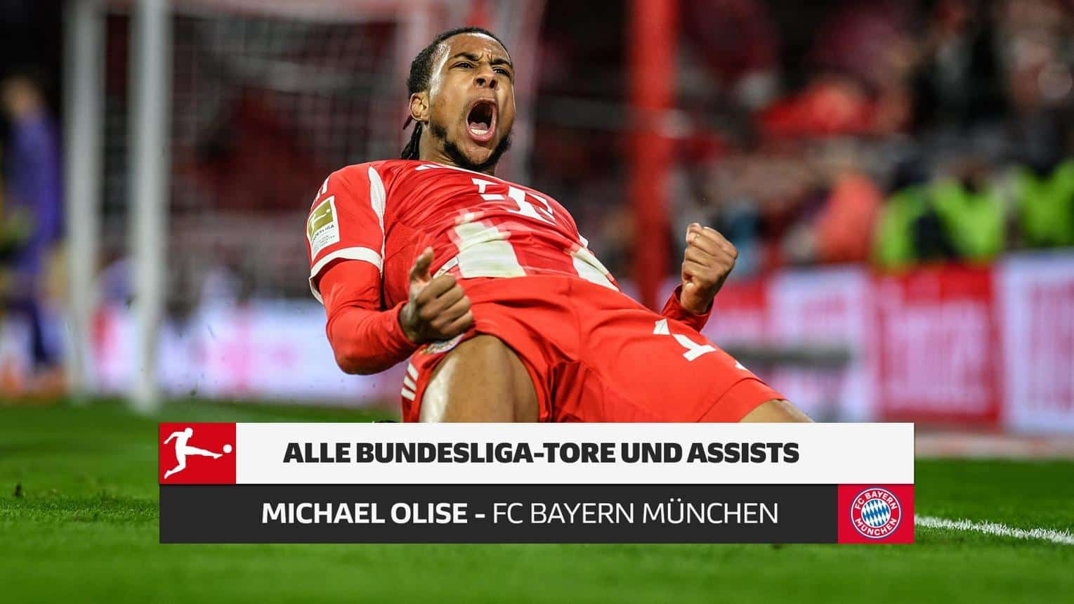 Champions, notte di fuoco: Bayern e Arsenal in semifinale