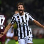 Calciomercato: Juventus e Napoli protagoniste, terremoto FIGC