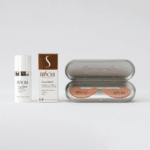 Trisoul lancia Guardami: il nuovo rituale intensivo per il contorno occhi