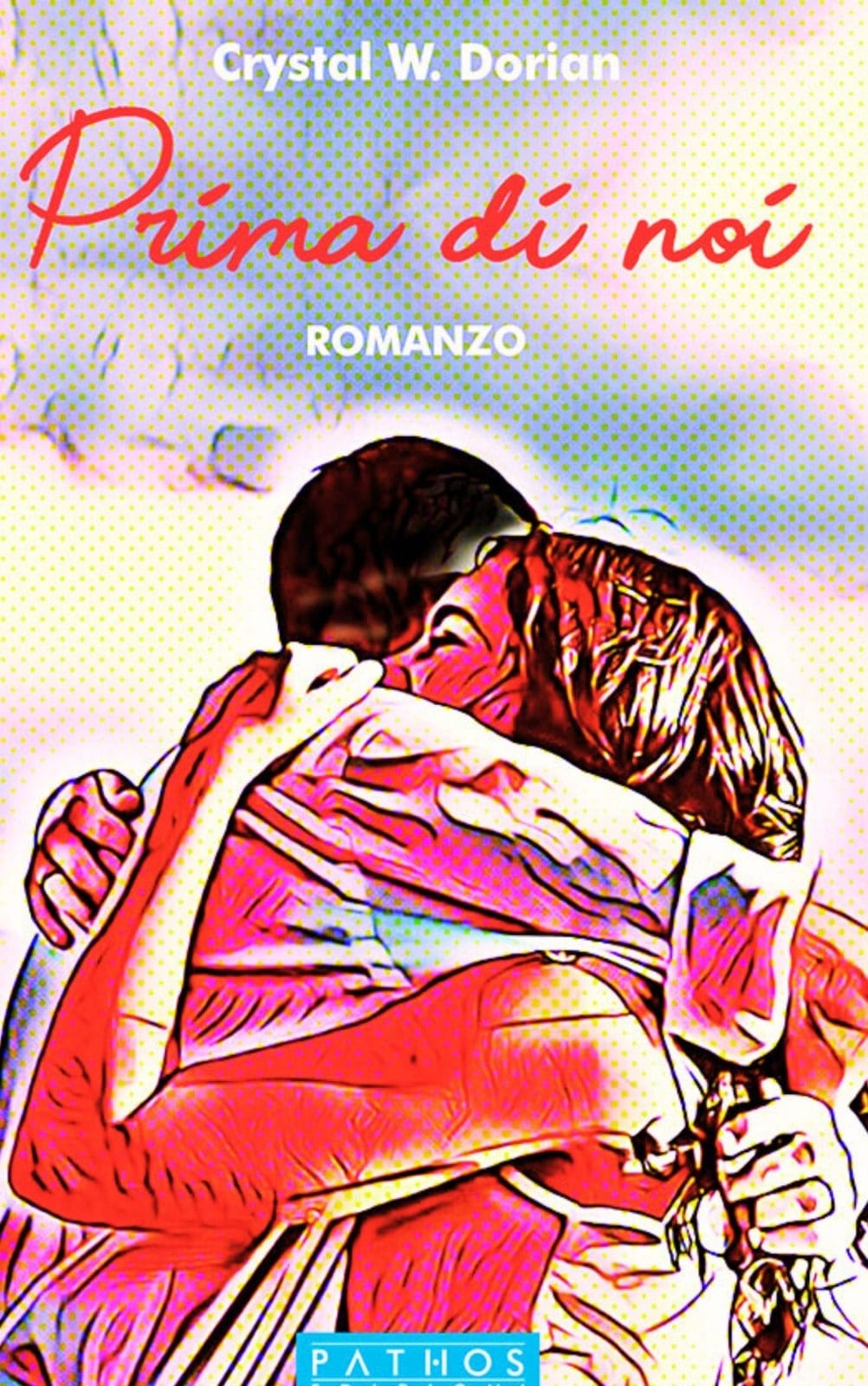 Il Potere dei Legami Indissolubili in “Prima di noi”