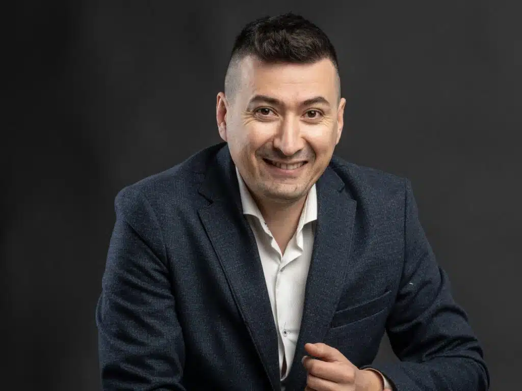 Dal beauty digitale alla “beauty intelligence”: come dati, Ai e marketing stanno trasformando i centri estetici